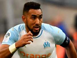 Les réactions après le match nul. Goal