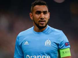 L'OM perd contre le Betis en amical. Goal