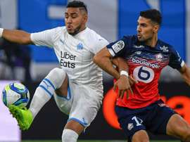 Tottenham lorgne Zeki Celik