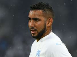 Marseille's Payet banned for four games but will return for PSG Classique.