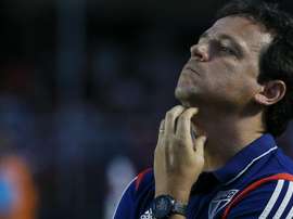 Quantos clássicos o São Paulo venceu em 2019? Goal