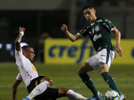 Como ficam as vagas de classificação à Libertadores 2020. Goal