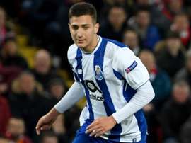 Last News D Dalot Milan Besoccer
