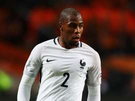 Sidibe