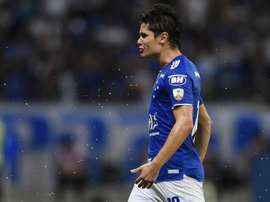 Calciomercato Udinese, spunta Dodò per la sinistra: contatti con la Sampdoria. Goal