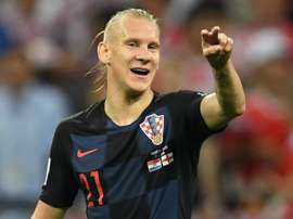 Il pourrait partir contre 22 millions d'euros. Goal