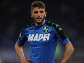domenico berardi - cropped
