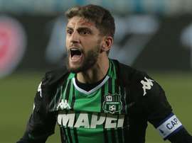 Beffa per il Toro. Goal