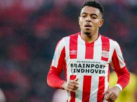 Malen nel mirino: sfida all'Arsenal per il talento del PSV. Goal