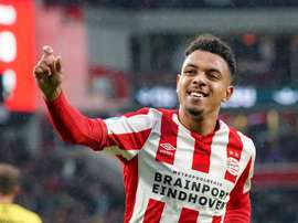 Il Napoli pesca ancora dal PSV. Goal