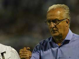 'Não se surpreendam se o São Paulo surpreender”. Goal