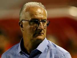 O técnico do São Paulo não quer surpresas frente o CRB. GOAL