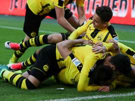 Dortmund-Cropped