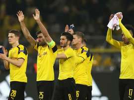 Dortmund - cropped