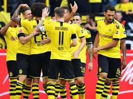 Favre eyes improvement despite 5-1 rout.