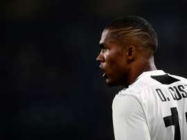 Douglas Costa infortunato e non irrinunciabile: ipotesi Inter. Goal
