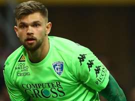 Dragowski verso la Premier: è vicino al Southampton. Goal