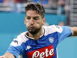 VAR subito protagonista. Goal