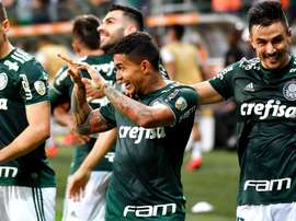 28ª rodada: números e curiosidades dos jogos desse sábado. Goal