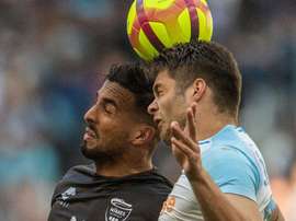 Victoire capitale face à Nîmes. Goal