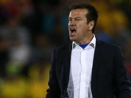Quem será o novo treinador do Vasco? Goal