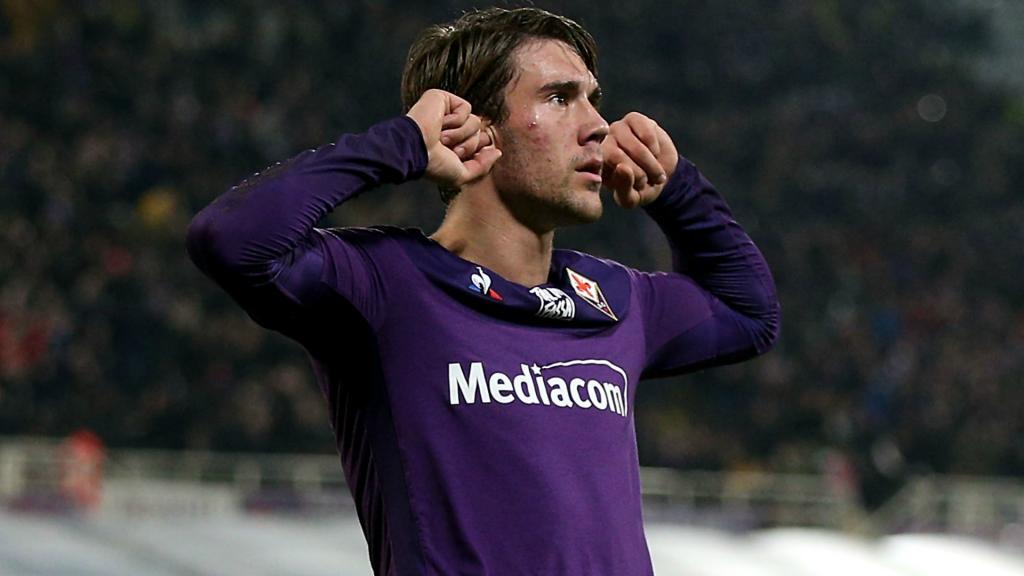 11 players test positive for coronavirus in Serie A