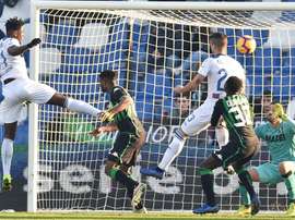 Mese da record per Zapata. Goal