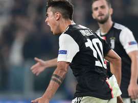 La Juve scopre il possesso palla da record. Goal