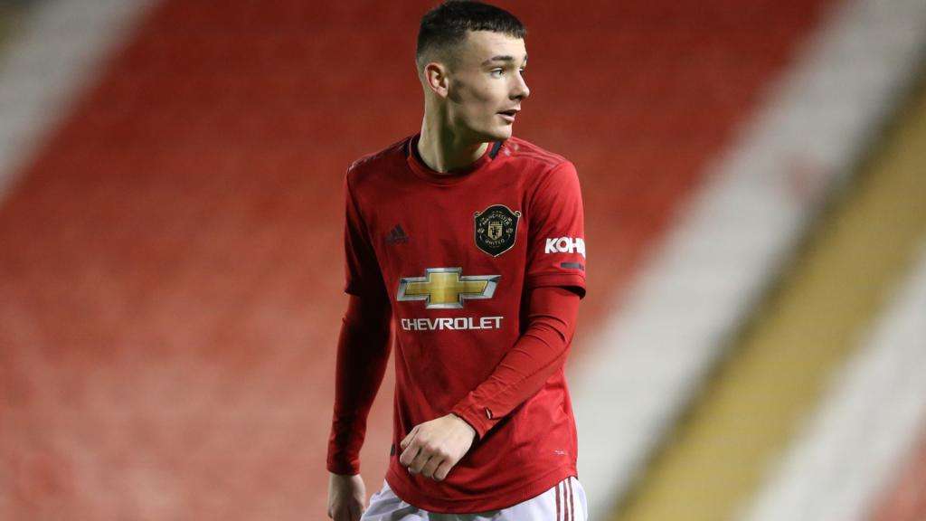 The Latest News From Man Utd Sub 23 Squad Results Table