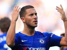 Vittoria per Sarri. Goal