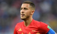 Martinez hails Hazard leadership
