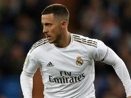 Hazard