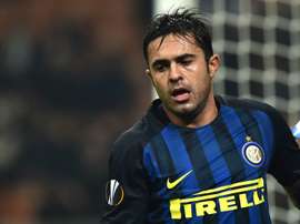 Eder - cropped