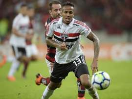 Seleção: Militão é convocado para lugar de Fagner, cortado. Goal