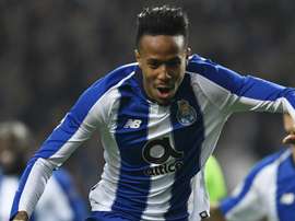 Militao.