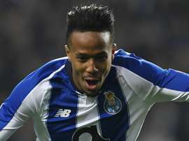 Militão em top 10 zagueiros mais caros. Goal