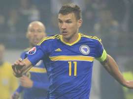 Better than Messi or Ronaldo. GOAL