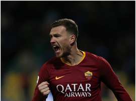 Retour en Premier League ? Goal