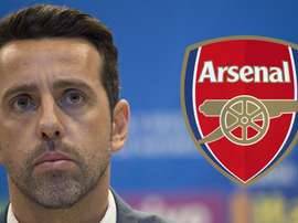 Edu acerta para ser diretor do Arsenal depois da Copa América. Goal