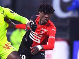 Eduardo Camavinga incanta: ecco chi è il 16enne del Rennes che ha steso il PSG. Goal
