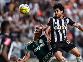 Vejamos o que esperar dessas quartas da Copa do Brasil. Goal