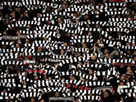 I tifosi tedeschi virano sull’hockey