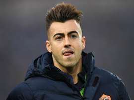 El Shaarawy - cropped