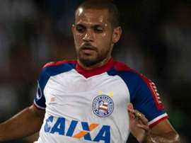 River-PI x Bahia: Tudo sobre o duelo!