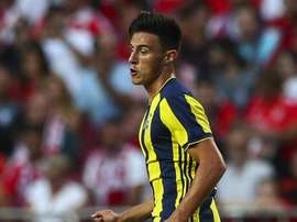 Last News E Elmas Napoli Besoccer