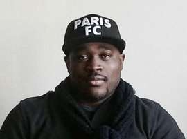 Le Paris FC est en expansion. Goal