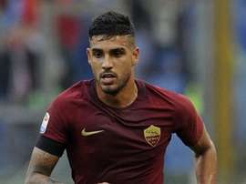 Emerson devrait devenir la prochaine recrue 'blue'. Goal