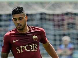 Emerson Palmieri
