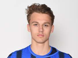 Emil Bohinen dans le viseur d'Angers ? GOAL