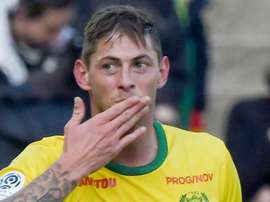 Emiliano Sala, il Cardiff si rivolge alla FIFA per annullare l'accordo col Nantes. Goal